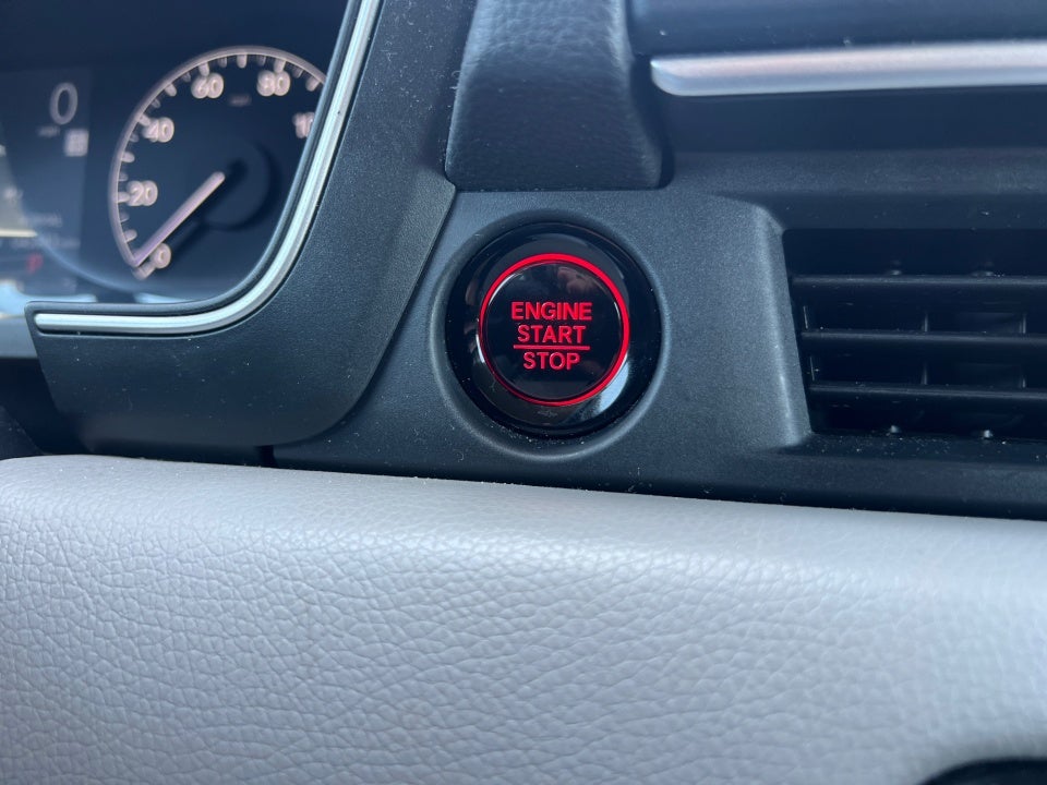 2023 Honda Pilot EX-L 7 Passenger