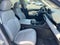 2023 Honda Pilot EX-L 7 Passenger