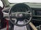 2021 Buick Enclave FWD Essence