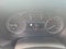 2021 Buick Enclave FWD Essence