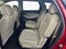 2021 Buick Enclave FWD Essence