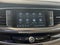 2021 Buick Enclave FWD Essence