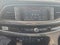 2021 Buick Enclave FWD Essence