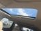 2021 Buick Enclave FWD Essence