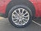 2021 Buick Enclave FWD Essence