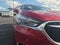 2021 Buick Enclave FWD Essence