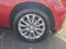 2021 Buick Enclave FWD Essence