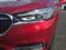 2021 Buick Enclave FWD Essence