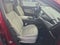 2021 Buick Enclave FWD Essence