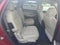 2021 Buick Enclave FWD Essence