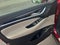 2021 Buick Enclave FWD Essence