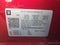 2021 Buick Enclave FWD Essence