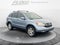 2010 Honda CR-V EX-L