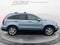 2010 Honda CR-V EX-L