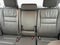 2010 Honda CR-V EX-L