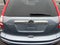 2010 Honda CR-V EX-L