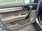 2010 Honda CR-V EX-L