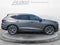 2024 Acura MDX Technology Package