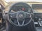 2024 Acura MDX Technology Package
