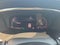 2024 Acura MDX Technology Package