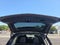 2024 Acura MDX Technology Package
