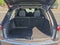 2024 Acura MDX Technology Package