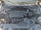 2024 Acura MDX Technology Package