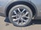 2024 Acura MDX Technology Package