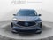 2024 Acura MDX Technology Package