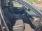 2024 Acura MDX Technology Package