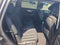 2024 Acura MDX Technology Package