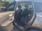 2024 Acura MDX Technology Package
