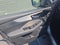 2024 Acura MDX Technology Package