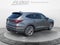 2024 Acura MDX Technology Package