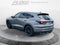 2023 Acura MDX w/Advance Package