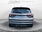 2023 Acura MDX w/Advance Package