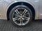 2025 Acura MDX w/Advance Package