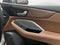 2025 Acura MDX w/Advance Package