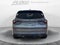 2025 Acura MDX w/Advance Package