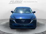 2023 Mazda Mazda CX-5 2.5 S Select