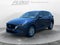 2023 Mazda Mazda CX-5 2.5 S Select