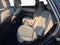 2019 Hyundai Santa Fe XL Limited Ultimate