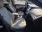 2019 Hyundai Santa Fe XL Limited Ultimate