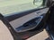 2019 Hyundai Santa Fe XL Limited Ultimate