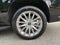 2021 Cadillac Escalade ESV 2WD Premium Luxury