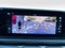 2024 Mercedes-Benz AMG® GLE 53 Coupe AMG® GLE 53