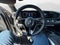 2025 Mercedes-Benz GLS 580 4MATIC®