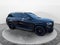 2025 Mercedes-Benz GLS 580 4MATIC®