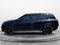 2025 Mercedes-Benz GLS 580 4MATIC®