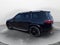 2025 Mercedes-Benz GLS 580 4MATIC®